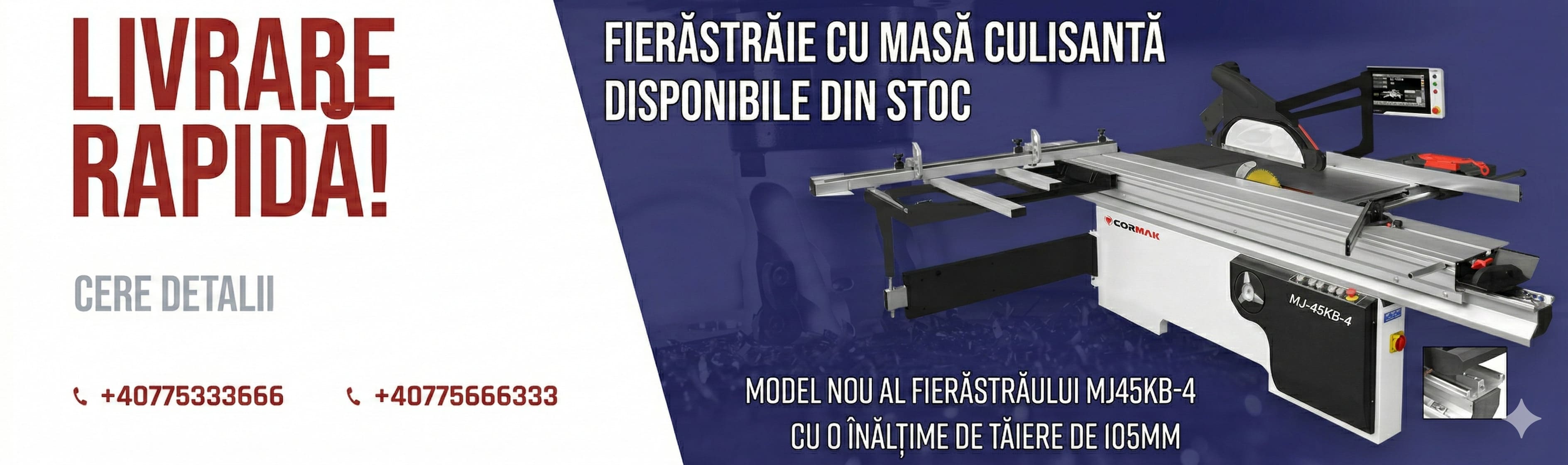 ferastraie lemn